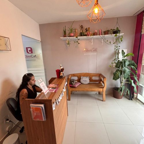 WhatsApp Image 2025-11-11 at 10.55.44 (1)