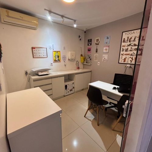 WhatsApp Image 2025-11-11 at 10.55.45 (1)