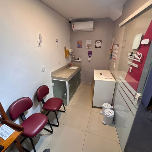 WhatsApp Image 2025-11-11 at 10.55.45 (2)