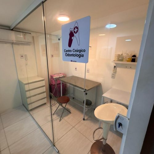 WhatsApp Image 2025-11-11 at 10.55.45 (3)