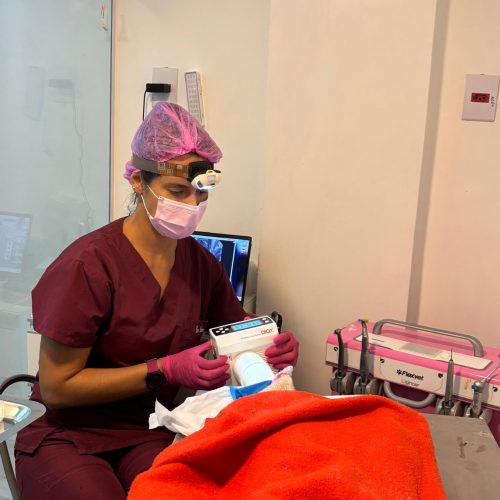 WhatsApp Image 2025-12-08 at 16.13.16